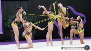 bra team lpa05618 ph pagliaricci ferraro